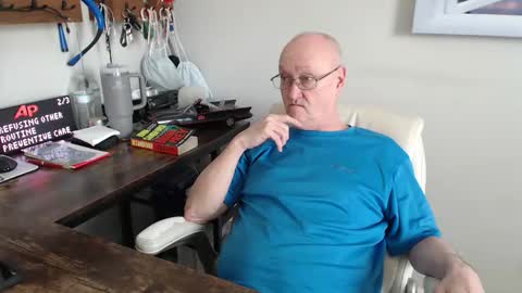 millenium0129 online show from 03.23.26