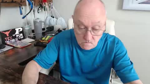 millenium0129 online show from 03.26.26