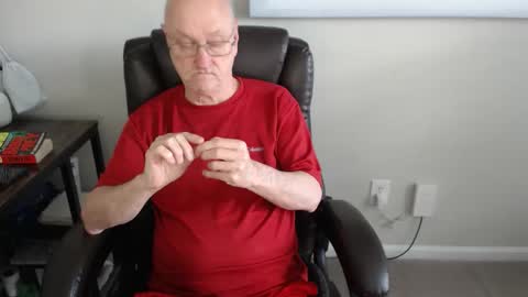 millenium0129 online show from 04.14.26