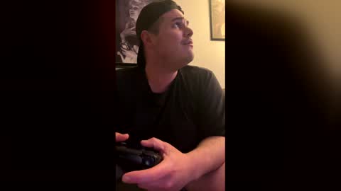 millennialcum online show from 03.17.26