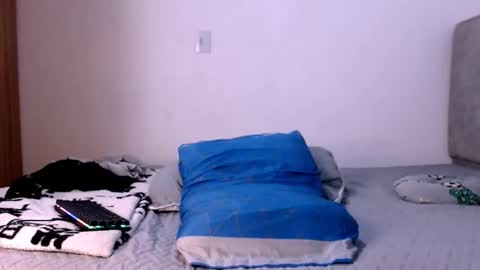 IG becerra ce online show from 04.21.26