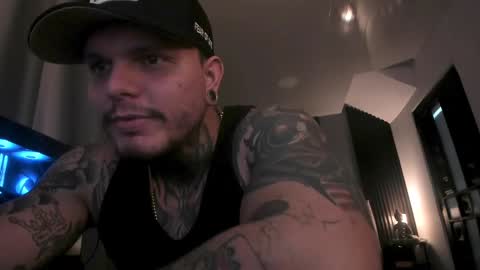 miller_g95 online show from 12.09.24