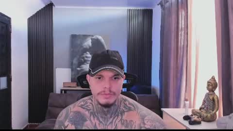 Snapshot of miller_g95 chatting on 07.15.26 miller_g95 online show from 07.15.26