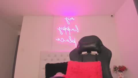 miller_silvana online show from 11.30.25