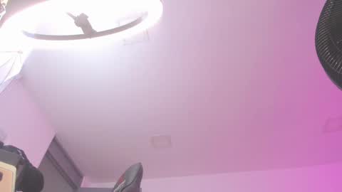 miller_silvana online show from 02.06.26