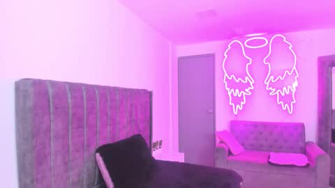 miller_silvana online show from 02.26.26