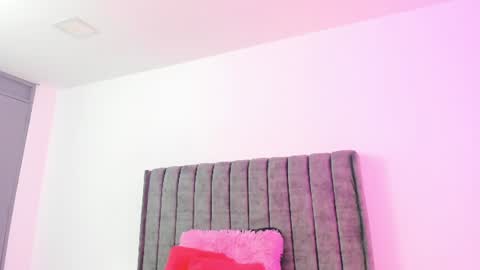 Snapshot of miller_silvana chatting on 06.15.26 miller_silvana online show from 06.15.26