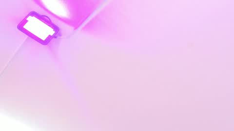 miller_vanessa_ online show from 02.22.25