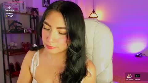 miller_vanessa_ online show from 09.18.25