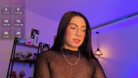 miller_vanessa_ online show from 02.26.26