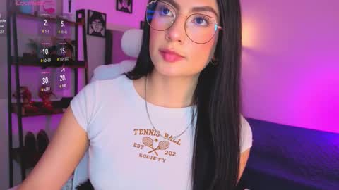 miller_vanessa_ online show from 03.13.26