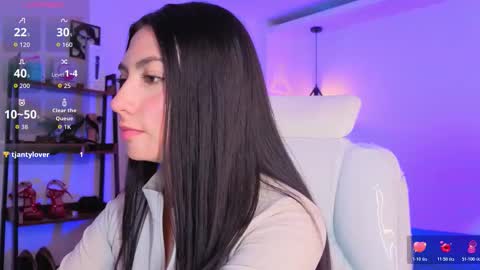 miller_vanessa_ online show from 03.19.26