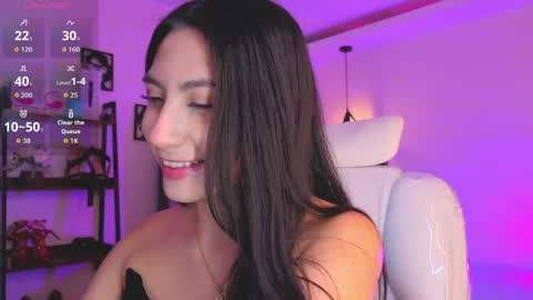 miller_vanessa_ online show from 04.18.26