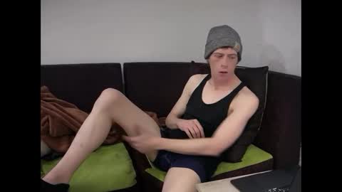 SlimnHungOH online show from 11.21.25