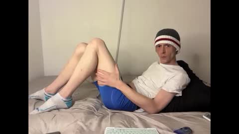 SlimnHungOH online show from 01.14.26