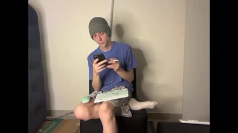 SlimnHungOH online show from 02.13.26