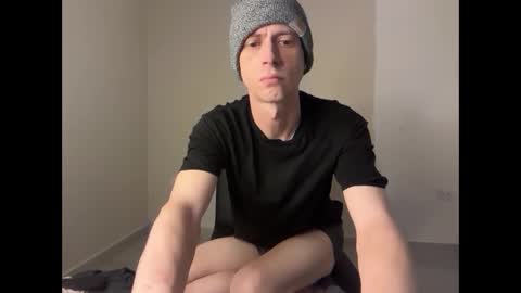 SlimnHungOH online show from 02.27.26