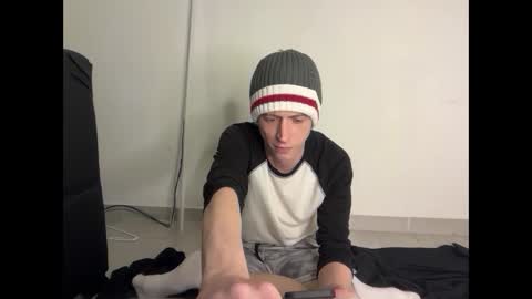 SlimnHungOH online show from 04.06.26