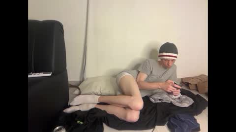 SlimnHungOH online show from 04.08.26