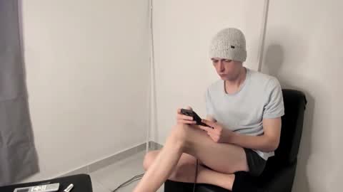 SlimnHungOH online show from 04.14.26