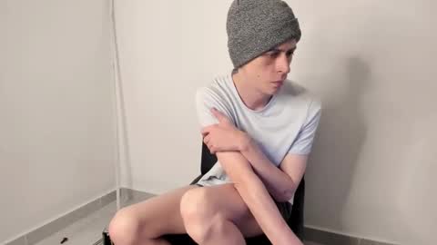 SlimnHungOH online show from 04.15.26