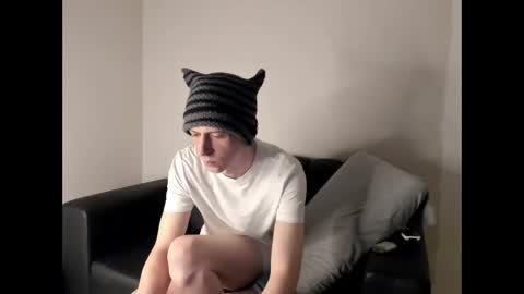 SlimnHungOH online show from 05.20.26