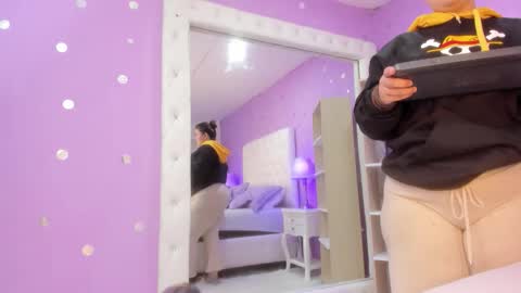 millers_rousse online show from 02.21.26