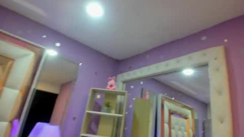 millers_rousse online show from 04.22.26