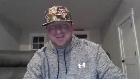 Snapshot of millertimenow34 chatting on 12.02.24 millertime feet bigcock hairy straight muscles online show from 12.02.24