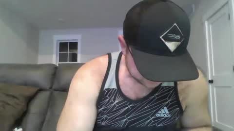 Snapshot of millertimenow34 chatting on 12.17.24 millertime feet bigcock hairy straight muscles online show from 12.17.24