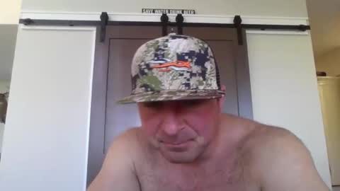 Snapshot of millertimenow34 chatting on 11.02.25 millertime feet bigcock hairy straight muscles online show from 11.02.25