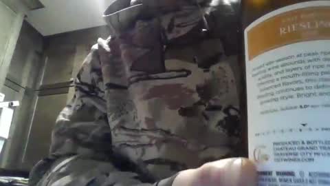 Snapshot of millertimenow34 chatting on 11.04.25 millertime feet bigcock hairy straight muscles online show from 11.04.25