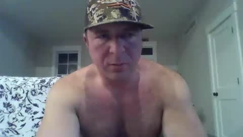 Snapshot of millertimenow34 chatting on 03.21.26 millertime feet bigcock hairy straight muscles online show from 03.21.26