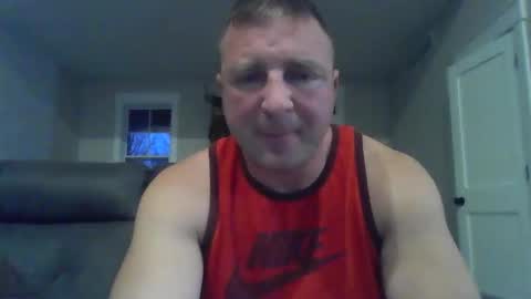 Snapshot of millertimenow34 chatting on 04.11.26 millertime feet bigcock hairy straight muscles online show from 04.11.26