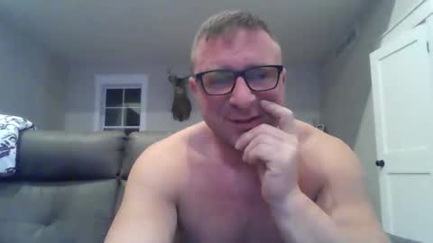 Snapshot of millertimenow34 chatting on 04.12.26 millertime feet bigcock hairy straight muscles online show from 04.12.26