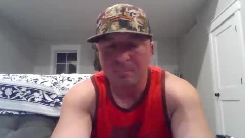 Snapshot of millertimenow34 chatting on 04.21.26 millertime feet bigcock hairy straight muscles online show from 04.21.26