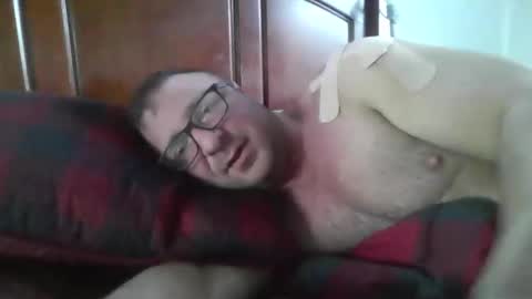 Snapshot of millertimenow34 chatting on 05.02.26 millertime feet bigcock hairy straight muscles online show from 05.02.26