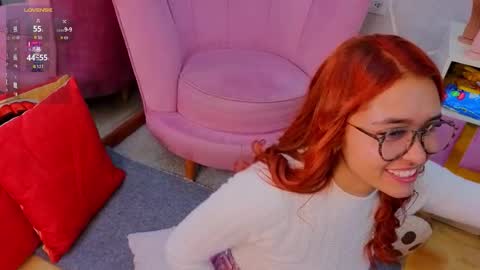 milleyjones_ online show from 12.13.25