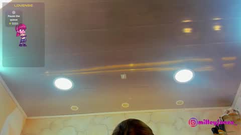 milleyjones_ online show from 02.23.26