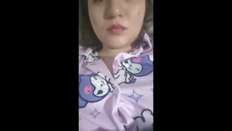 Snapshot of milleynoface chatting on 03.24.26 milleynoface online show from 03.24.26