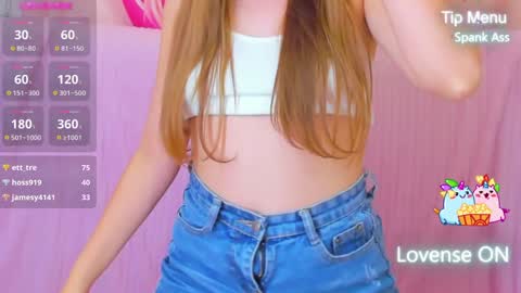 Snapshot of millibrooks chatting on 12.13.24 Milly online show from 12.13.24