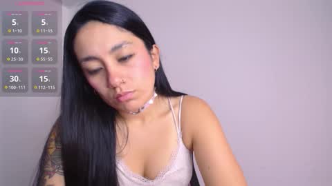 Millie Bobby online show from 02.07.26