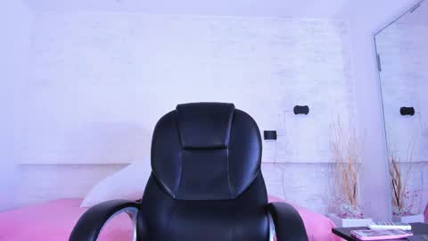 Millie online show from 02.09.26