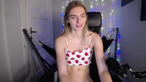 millie_lacroix online show from 12.02.24