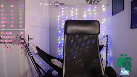 millie_lacroix online show from 01.10.25