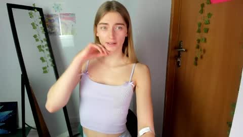 millie_lacroix online show from 04.30.26