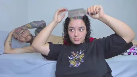        online show from 01.20.25