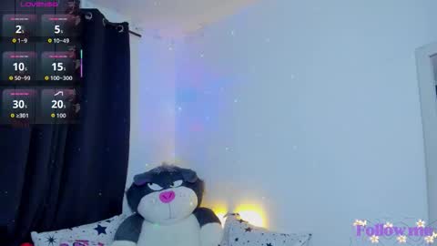        online show from 02.28.26