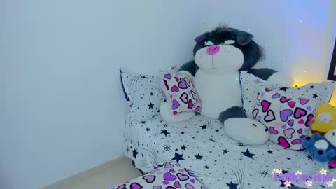        online show from 03.24.26