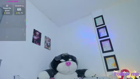        online show from 04.17.26